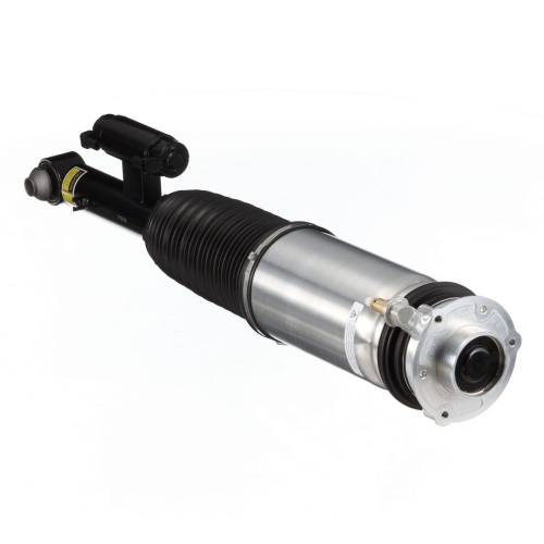 Задний левый пневматический амортизатор AirBagit для Rolls-Royce Cullinan RR31 (2018-2024) с VDC