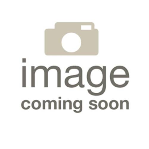 Комплект задних амортизаторов для замены на пружинную подвеску AirBagit для Audi A6 Allroad C5 (2000-2006)