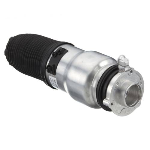 Передний пневмобаллон AirBagit для Rolls-Royce Cullinan RR31 (2018-2024)