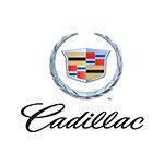 Cadillac