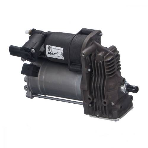 Компрессор пневматической подвески AMK для Voyah Dream (2021-2025)