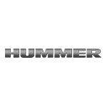Hummer