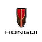 Hongqi