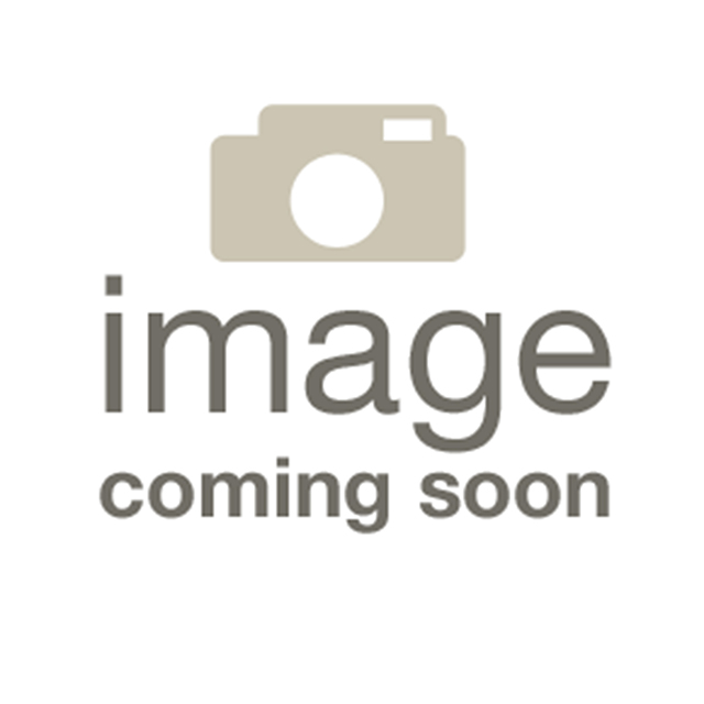 Genesis G90 RS4 (2021-2026)