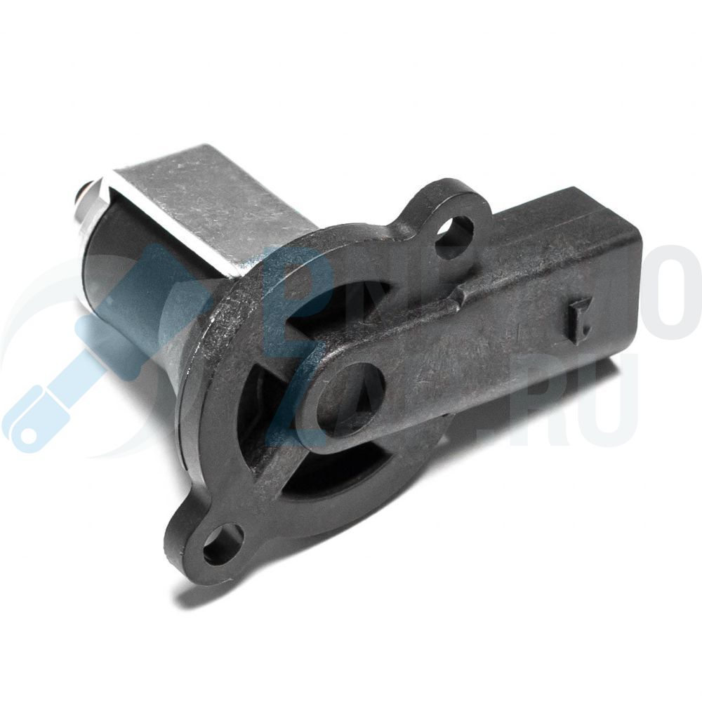 Клапана сброса давления компрессора AirBagit для Range Rover Velar L560 (2021-н.в.)  - 2