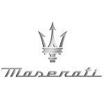 Maserati