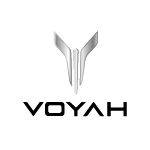 Voyah