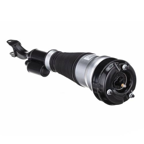Передний правый пневматический амортизатор AirBagit для Mercedes-Benz S-class W222 (2013-2020) 4-matic Maybach
