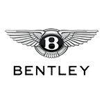 Bentley