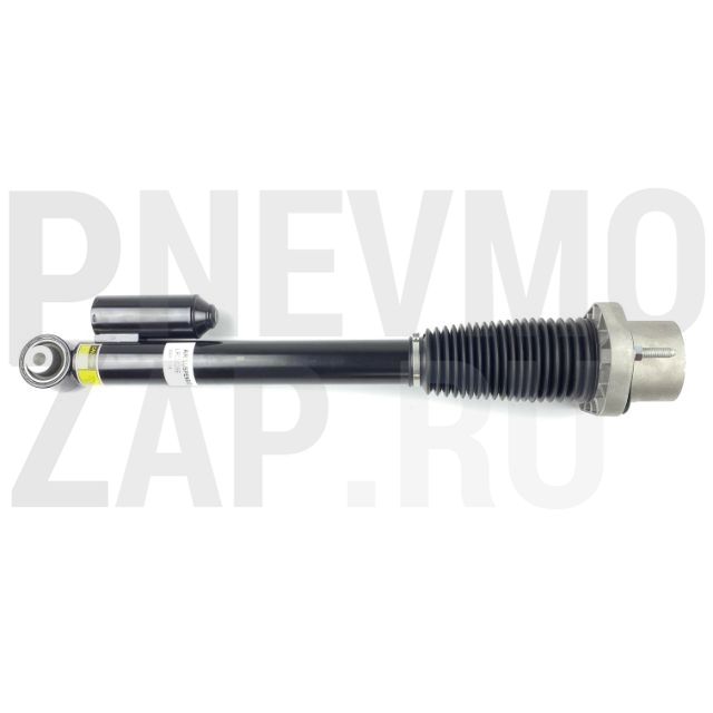 Задний правый амортизатор AirBagit для Land Rover Range Rover L405 (2012-2020) с системой CVD  - 2