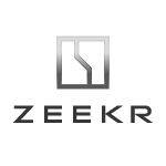 ZEEKR