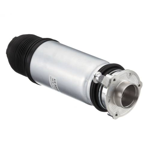 Задний пневмобаллон AirBagit для Rolls-Royce Cullinan RR31 (2018-2024)