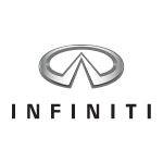 Infiniti