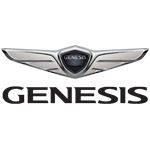 Genesis