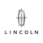 Lincoln