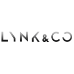 Lynk & Co