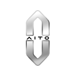 AITO