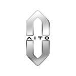 AITO